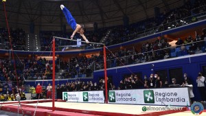 gp ginnastica foto simone ferraro sfe 1354 copia